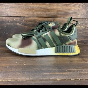 womens star wars adidas